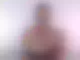 Live sex webcam photo for BlondeNicolet #140371019