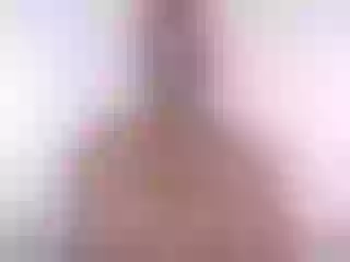 Live sex webcam photo for BlondeNicolet #140377958
