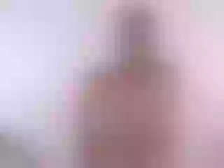 Live sex webcam photo for BlondeNicolet #140439056