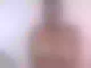 Live sex webcam photo for BlondeNicolet #140446639