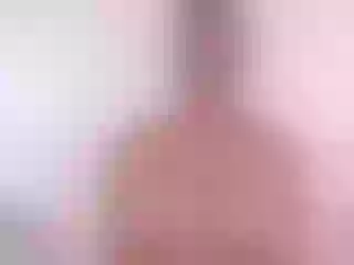 Live sex webcam photo for BlondeNicolet #140458530