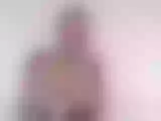 Live sex webcam photo for BlondeNicolet #140768883