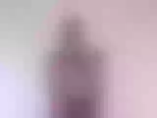 Live sex webcam photo for BlondeNicolet #140949824