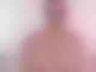 Live sex webcam photo for BlondeNicolet #141084226