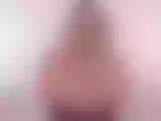 Live sex webcam photo for BlondeNicolet #141149373