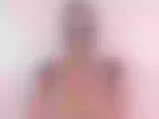 Live sex webcam photo for BlondeNicolet #143641240