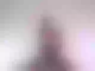 Live sex webcam photo for BlondeNicolet #143892890