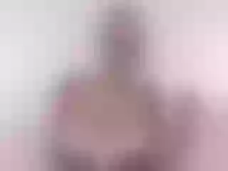 Live sex webcam photo for BlondeNicolet #144510773