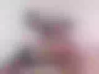 Live sex webcam photo for BlondeNicolet #144512508