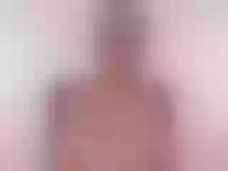 Live sex webcam photo for BlondeNicolet #145340405