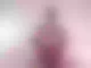 Live sex webcam photo for BlondeNicolet #145405910
