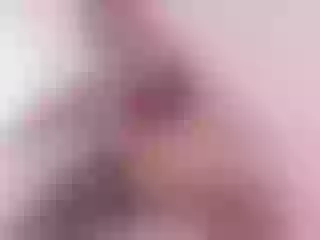 Live sex webcam photo for BlondeNicolet #146201431