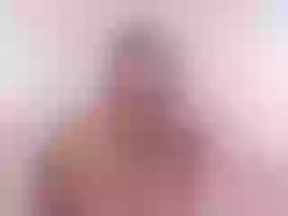 Live sex webcam photo for BlondeNicolet #146294131
