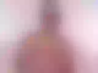 Live sex webcam photo for BlondeNicolet #146300337