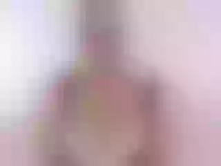 Live sex webcam photo for BlondeNicolet #146845261