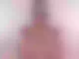 Live sex webcam photo for BlondeNicolet #146909938