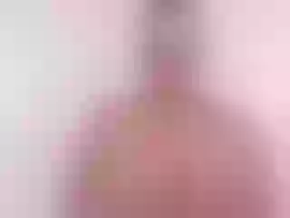 Live sex webcam photo for BlondeNicolet #147367867