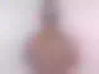 Live sex webcam photo for BlondeNicolet #147379082