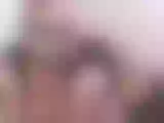 Live sex webcam photo for BlondeNicolet #147891275