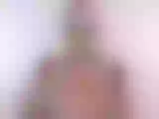 Live sex webcam photo for BlondeNicolet #147893155