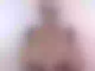 Live sex webcam photo for BlondeNicolet #147913845