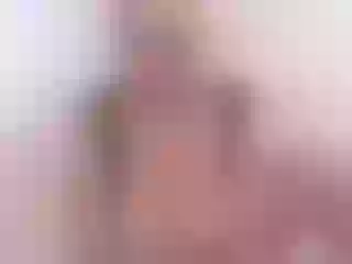 Live sex webcam photo for BlondeNicolet #147950924