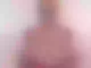 Live sex webcam photo for BlondeNicolet #149537763