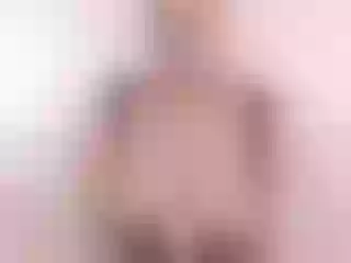 Live sex webcam photo for BlondeNicolet #149931762