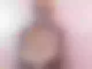 Live sex webcam photo for BlondeNicolet #149948162