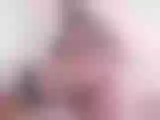 Live sex webcam photo for BlondeNicolet #150054655