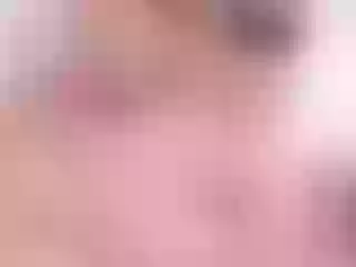 Live sex webcam photo for BlondeNicolet #150185182