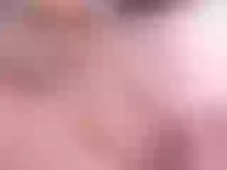 Live sex webcam photo for BlondeNicolet #150186356