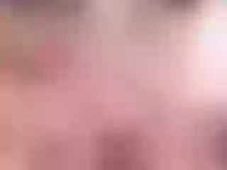 Live sex webcam photo for BlondeNicolet #150187624