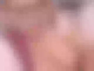 Live sex webcam photo for BlondeNicolet #150384437