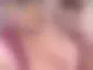Live sex webcam photo for BlondeNicolet #150386942