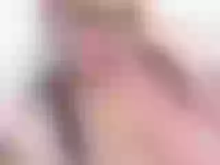 Live sex webcam photo for BlondeNicolet #150826453