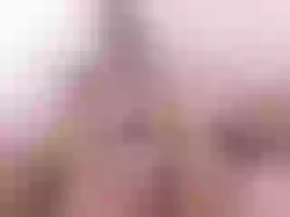 Live sex webcam photo for BlondeNicolet #150853894