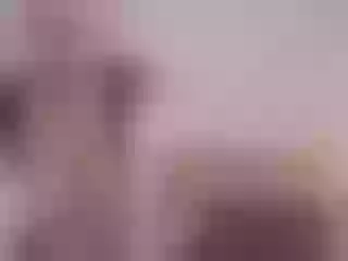 Live sex webcam photo for BlondeNicolet #151261307