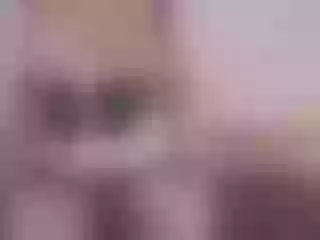 Live sex webcam photo for BlondeNicolet #151281079