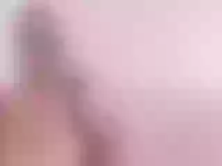 Live sex webcam photo for BlondeNicolet #151652340