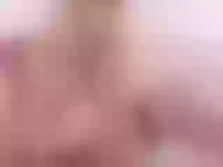 Live sex webcam photo for BlondeNicolet #151655158