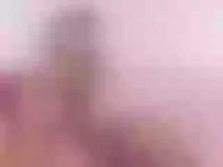 Live sex webcam photo for BlondeNicolet #151656726