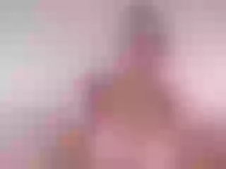 Live sex webcam photo for BlondeNicolet #156614600