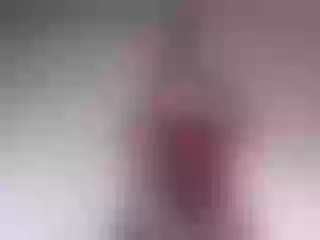 Live sex webcam photo for BlondeNicolet #156631572
