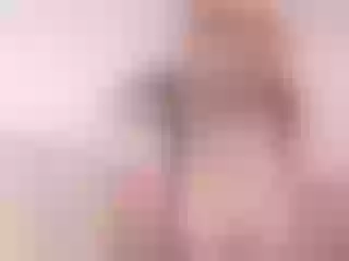 Live sex webcam photo for BlondeNicolet #157628265