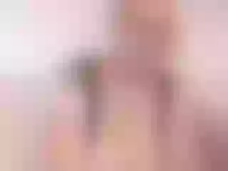 Live sex webcam photo for BlondeNicolet #157643064