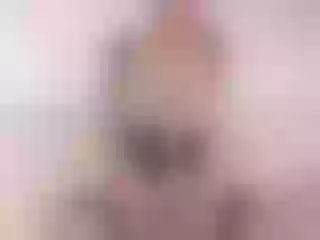 Live sex webcam photo for BlondeNicolet #157650543