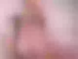 Live sex webcam photo for BlondeNicolet #157691949