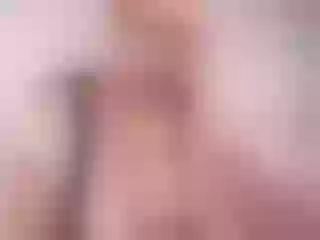 Live sex webcam photo for BlondeNicolet #157695743