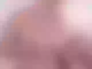 Live sex webcam photo for BlondeNicolet #157796488
